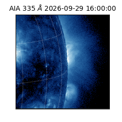 saia - 2026-09-29T16:00:00.623000