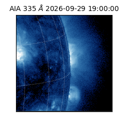 saia - 2026-09-29T19:00:00.623000