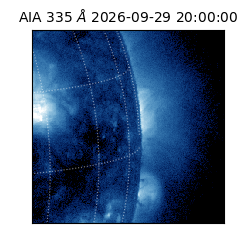 saia - 2026-09-29T20:00:00.622000