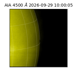 saia - 2026-09-29T10:00:05.962000