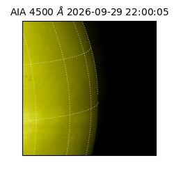 saia - 2026-09-29T22:00:05.962000