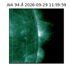 saia - 2026-09-29T11:59:59.120000