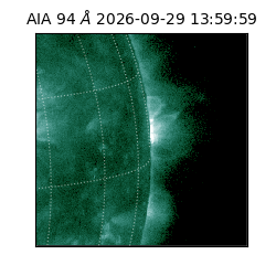 saia - 2026-09-29T13:59:59.129000