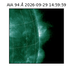 saia - 2026-09-29T14:59:59.120000