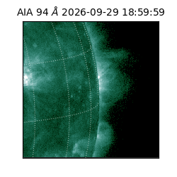 saia - 2026-09-29T18:59:59.121000