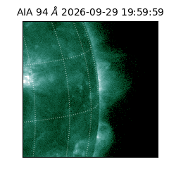 saia - 2026-09-29T19:59:59.136000