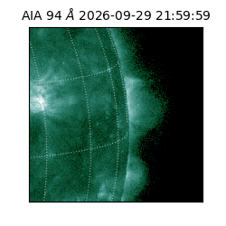 saia - 2026-09-29T21:59:59.120000