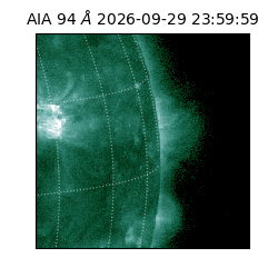 saia - 2026-09-29T23:59:59.120000