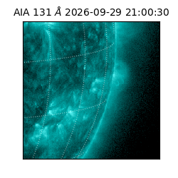 saia - 2026-09-29T21:00:30.620000