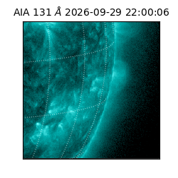 saia - 2026-09-29T22:00:06.620000