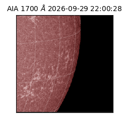 saia - 2026-09-29T22:00:28.717000
