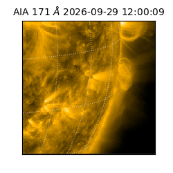 saia - 2026-09-29T12:00:09.348000