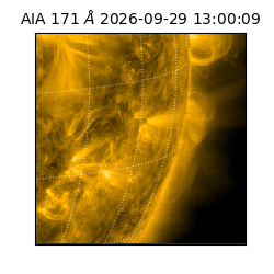 saia - 2026-09-29T13:00:09.348000
