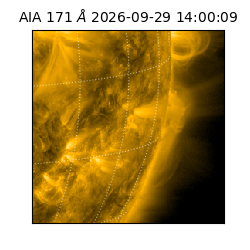 saia - 2026-09-29T14:00:09.348000
