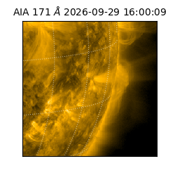 saia - 2026-09-29T16:00:09.348000