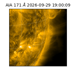 saia - 2026-09-29T19:00:09.349000