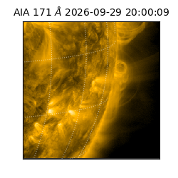 saia - 2026-09-29T20:00:09.348000