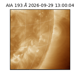 saia - 2026-09-29T13:00:04.842000