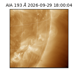 saia - 2026-09-29T18:00:04.842000
