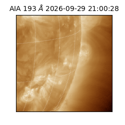 saia - 2026-09-29T21:00:28.845000