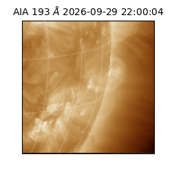 saia - 2026-09-29T22:00:04.842000