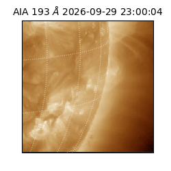 saia - 2026-09-29T23:00:04.842000