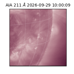 saia - 2026-09-29T10:00:09.624000