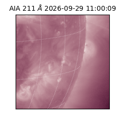 saia - 2026-09-29T11:00:09.624000