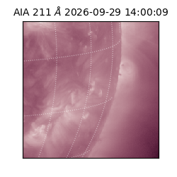 saia - 2026-09-29T14:00:09.624000