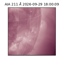 saia - 2026-09-29T18:00:09.623000