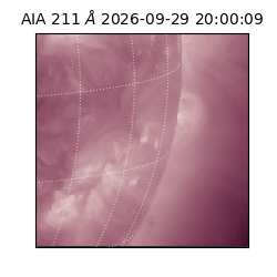 saia - 2026-09-29T20:00:09.621000