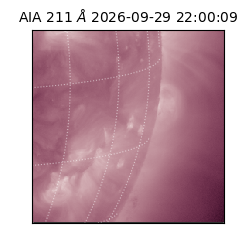 saia - 2026-09-29T22:00:09.622000