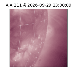 saia - 2026-09-29T23:00:09.624000