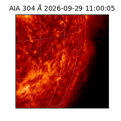 saia - 2026-09-29T11:00:05.128000