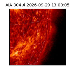 saia - 2026-09-29T13:00:05.129000