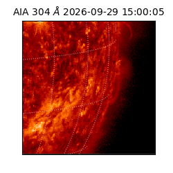 saia - 2026-09-29T15:00:05.129000