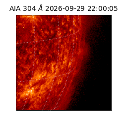 saia - 2026-09-29T22:00:05.129000