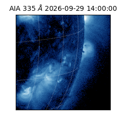 saia - 2026-09-29T14:00:00.622000