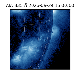 saia - 2026-09-29T15:00:00.622000