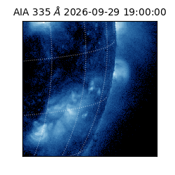 saia - 2026-09-29T19:00:00.623000