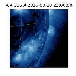 saia - 2026-09-29T22:00:00.631000