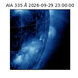 saia - 2026-09-29T23:00:00.622000