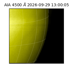 saia - 2026-09-29T13:00:05.962000