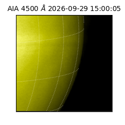 saia - 2026-09-29T15:00:05.961000