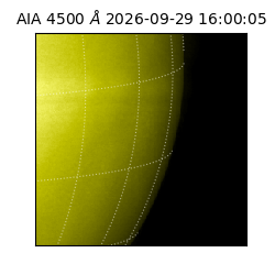 saia - 2026-09-29T16:00:05.962000
