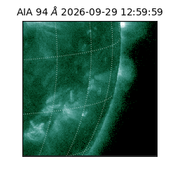 saia - 2026-09-29T12:59:59.129000