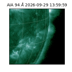 saia - 2026-09-29T13:59:59.129000