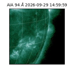 saia - 2026-09-29T14:59:59.120000
