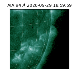 saia - 2026-09-29T18:59:59.121000