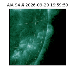 saia - 2026-09-29T19:59:59.136000